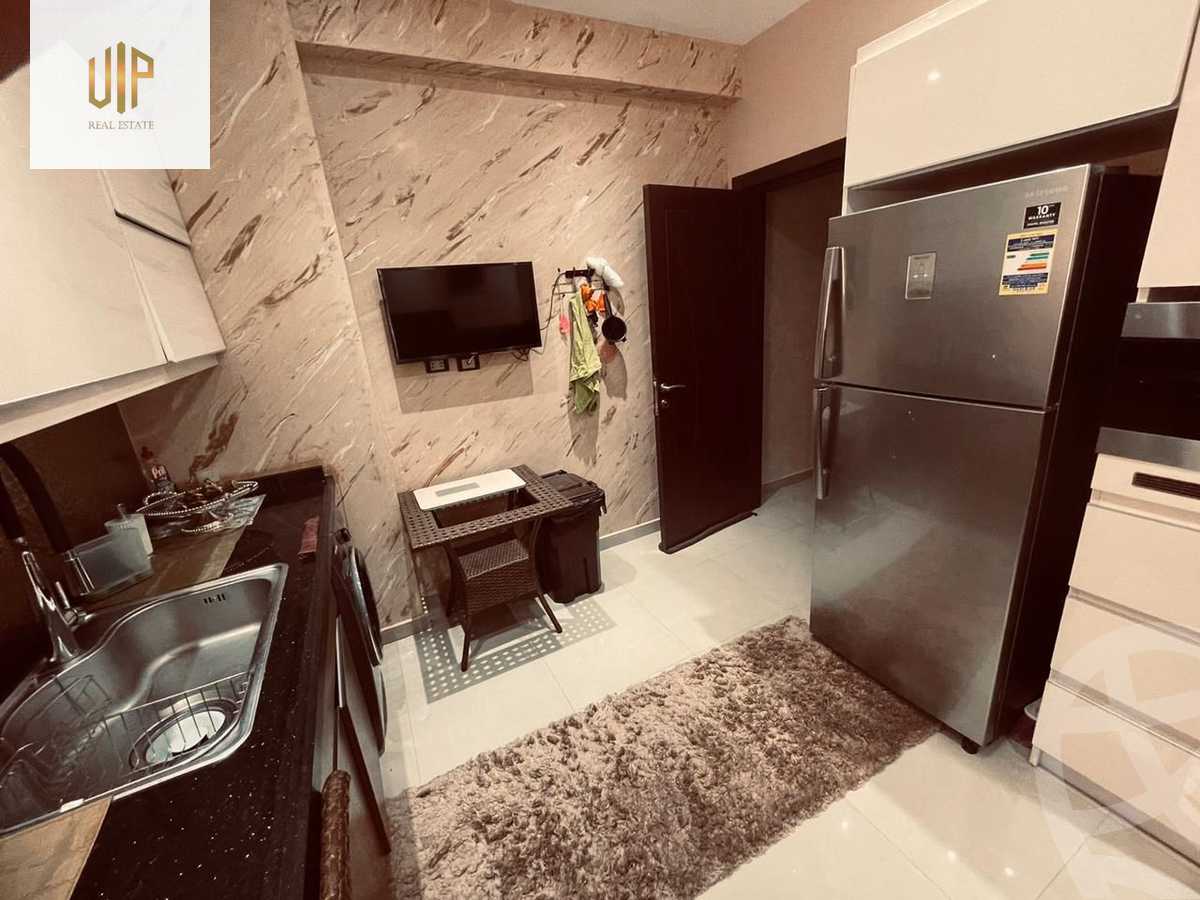 https://aqarmap.com.eg/en/listing/5519925-for-sale-cairo-new-cairo-el-lotus-lotus-south
