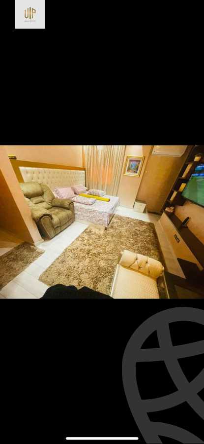 https://aqarmap.com.eg/en/listing/5519925-for-sale-cairo-new-cairo-el-lotus-lotus-south