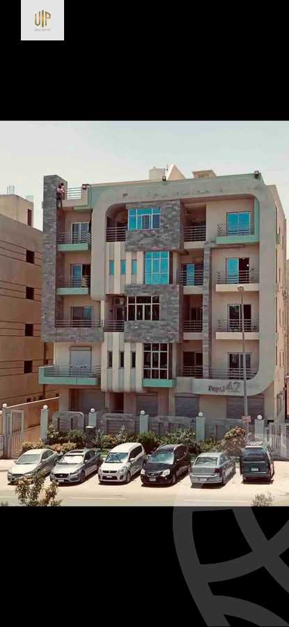 https://aqarmap.com.eg/en/listing/5519925-for-sale-cairo-new-cairo-el-lotus-lotus-south