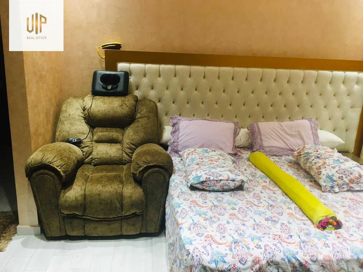 https://aqarmap.com.eg/en/listing/5519925-for-sale-cairo-new-cairo-el-lotus-lotus-south