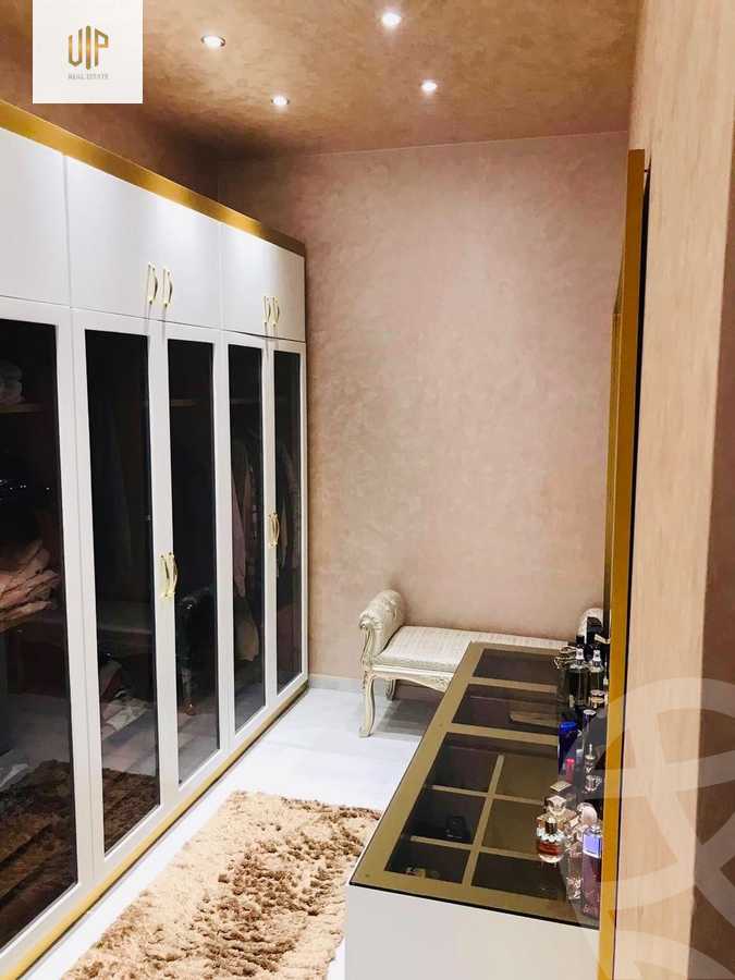 https://aqarmap.com.eg/en/listing/5519925-for-sale-cairo-new-cairo-el-lotus-lotus-south