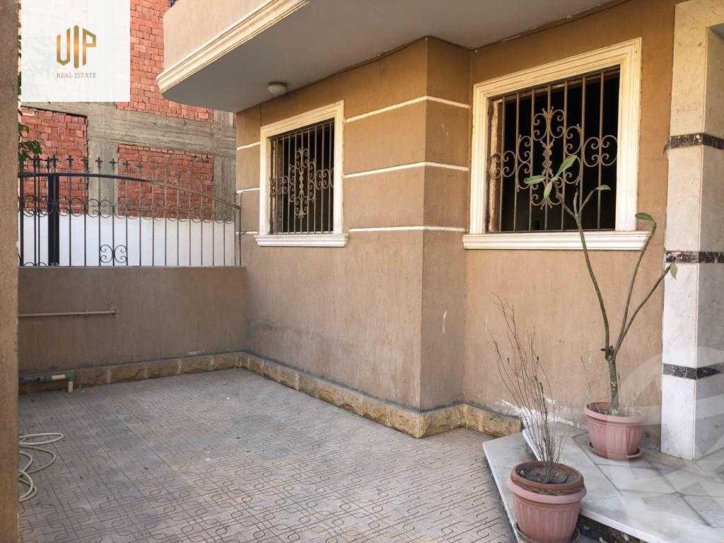 https://aqarmap.com.eg/en/listing/5520006-for-sale-cairo-new-cairo-compounds-nakhil-village