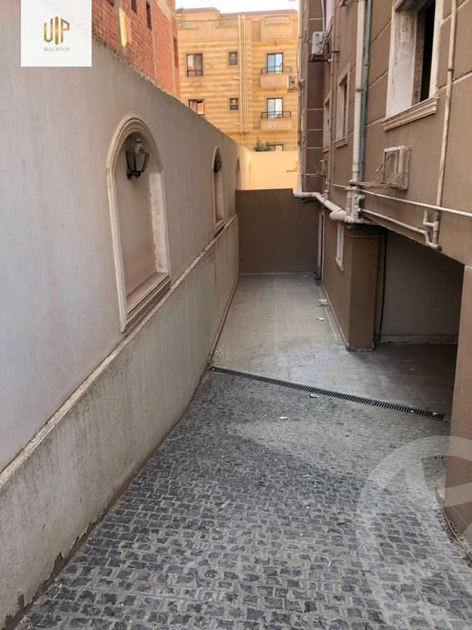 https://aqarmap.com.eg/en/listing/5520006-for-sale-cairo-new-cairo-compounds-nakhil-village