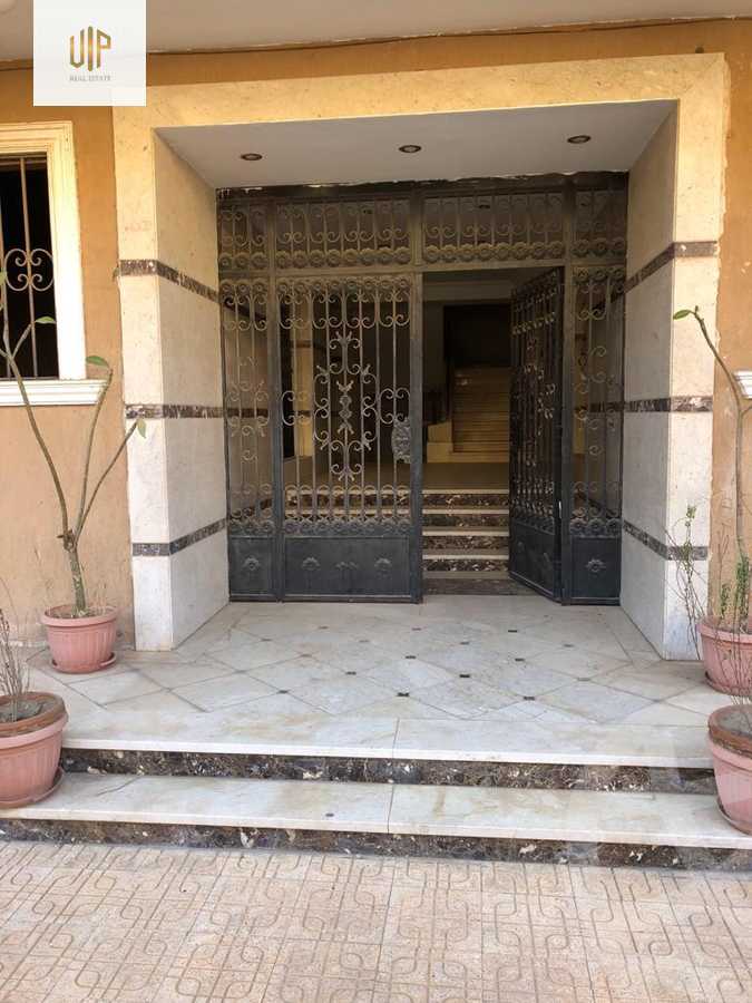 https://aqarmap.com.eg/en/listing/5520006-for-sale-cairo-new-cairo-compounds-nakhil-village