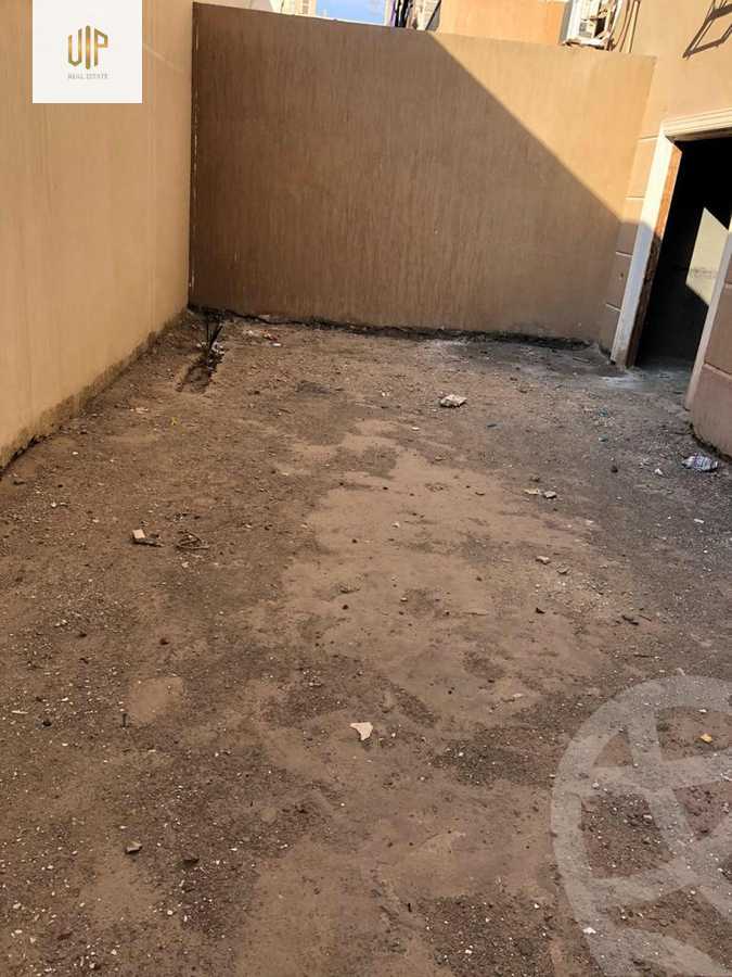 https://aqarmap.com.eg/en/listing/5520006-for-sale-cairo-new-cairo-compounds-nakhil-village
