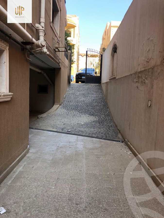 https://aqarmap.com.eg/en/listing/5520006-for-sale-cairo-new-cairo-compounds-nakhil-village