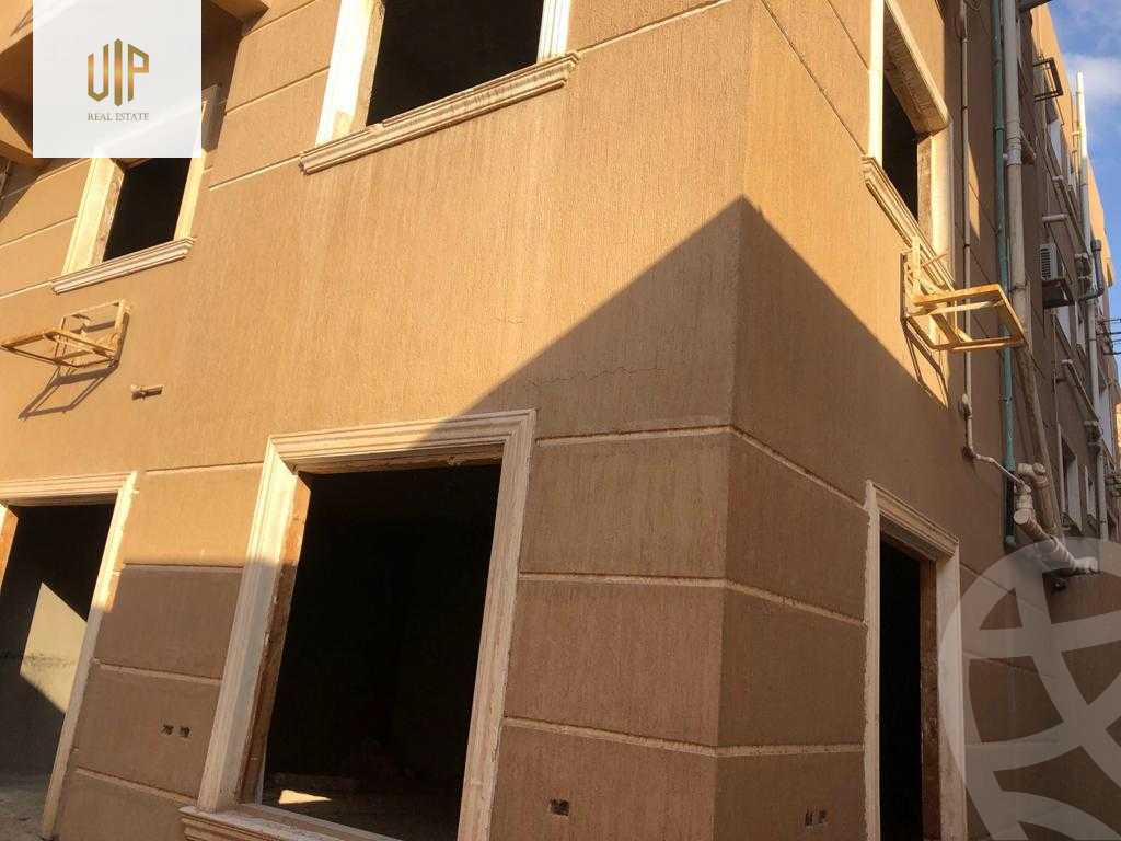 https://aqarmap.com.eg/en/listing/5520006-for-sale-cairo-new-cairo-compounds-nakhil-village
