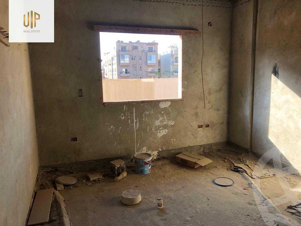 https://aqarmap.com.eg/en/listing/5520006-for-sale-cairo-new-cairo-compounds-nakhil-village