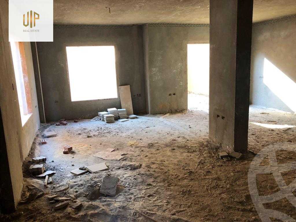 https://aqarmap.com.eg/en/listing/5520006-for-sale-cairo-new-cairo-compounds-nakhil-village