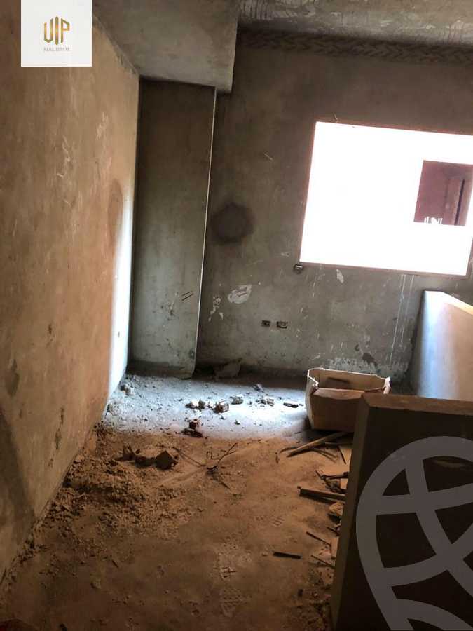 https://aqarmap.com.eg/en/listing/5520006-for-sale-cairo-new-cairo-compounds-nakhil-village