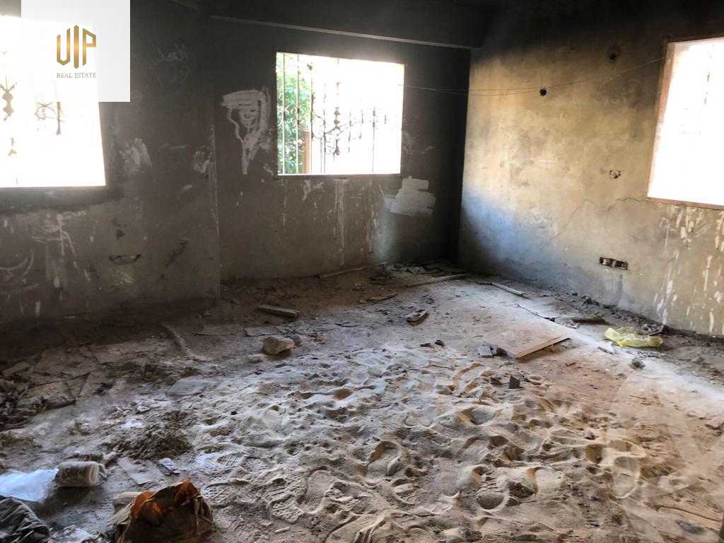 https://aqarmap.com.eg/en/listing/5520006-for-sale-cairo-new-cairo-compounds-nakhil-village