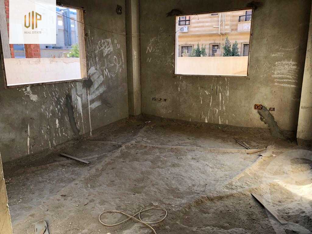 https://aqarmap.com.eg/en/listing/5520006-for-sale-cairo-new-cairo-compounds-nakhil-village