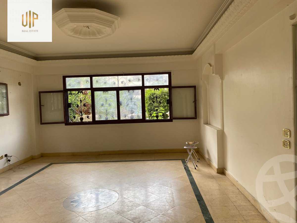 https://aqarmap.com.eg/en/listing/5520106-for-sale-cairo-new-cairo-el-ahyaa-first-neighborhood-street-12