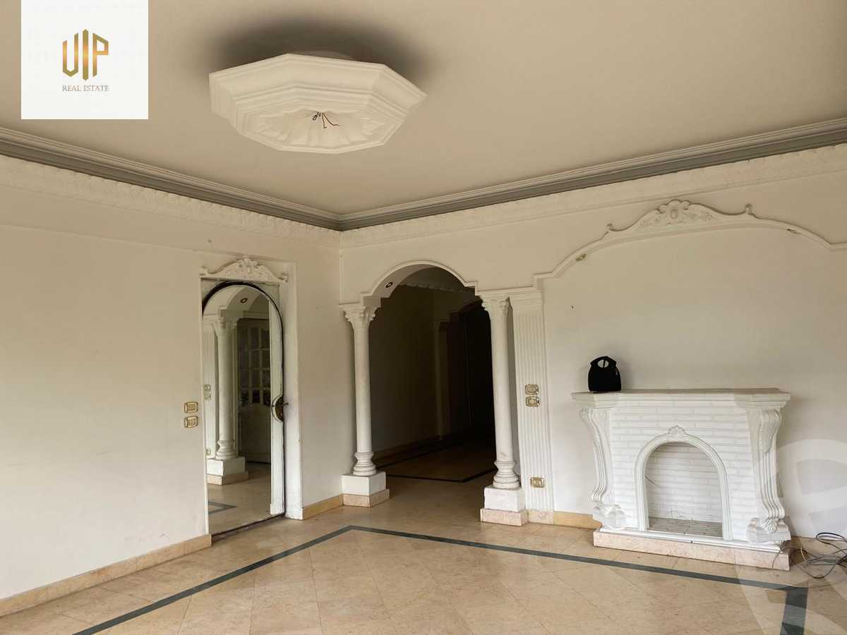 https://aqarmap.com.eg/en/listing/5520106-for-sale-cairo-new-cairo-el-ahyaa-first-neighborhood-street-12