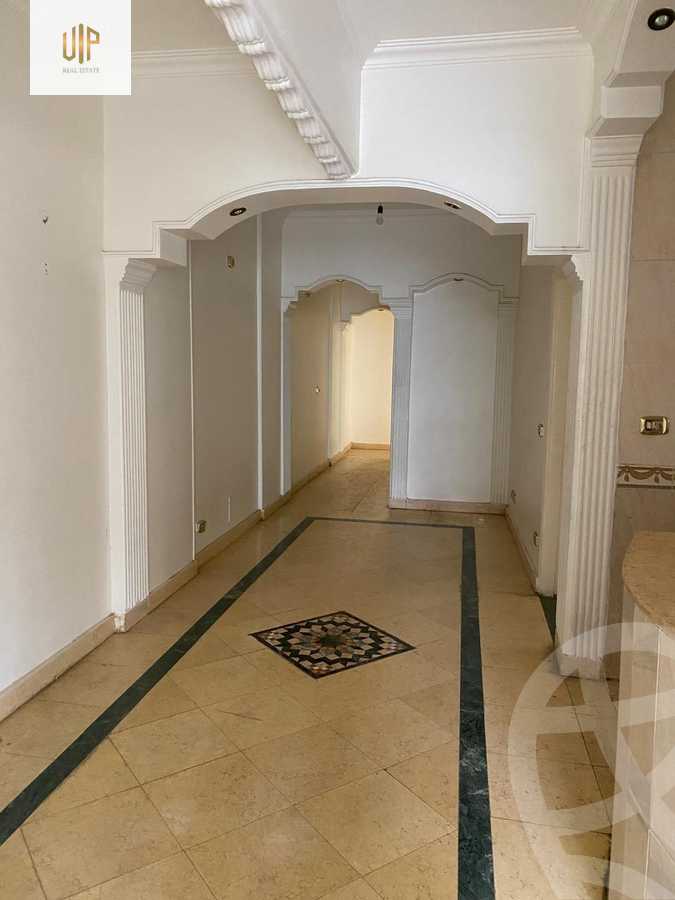https://aqarmap.com.eg/en/listing/5520106-for-sale-cairo-new-cairo-el-ahyaa-first-neighborhood-street-12