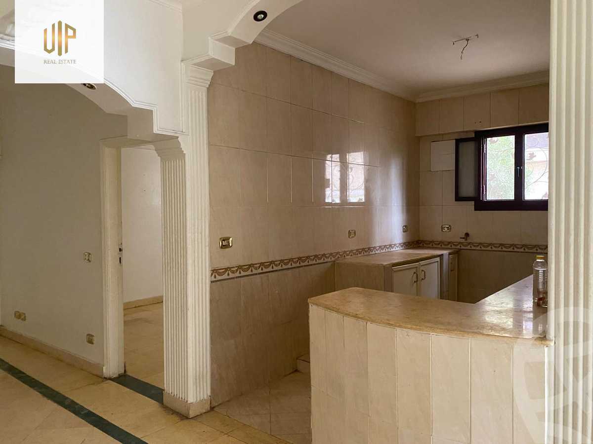 https://aqarmap.com.eg/en/listing/5520106-for-sale-cairo-new-cairo-el-ahyaa-first-neighborhood-street-12