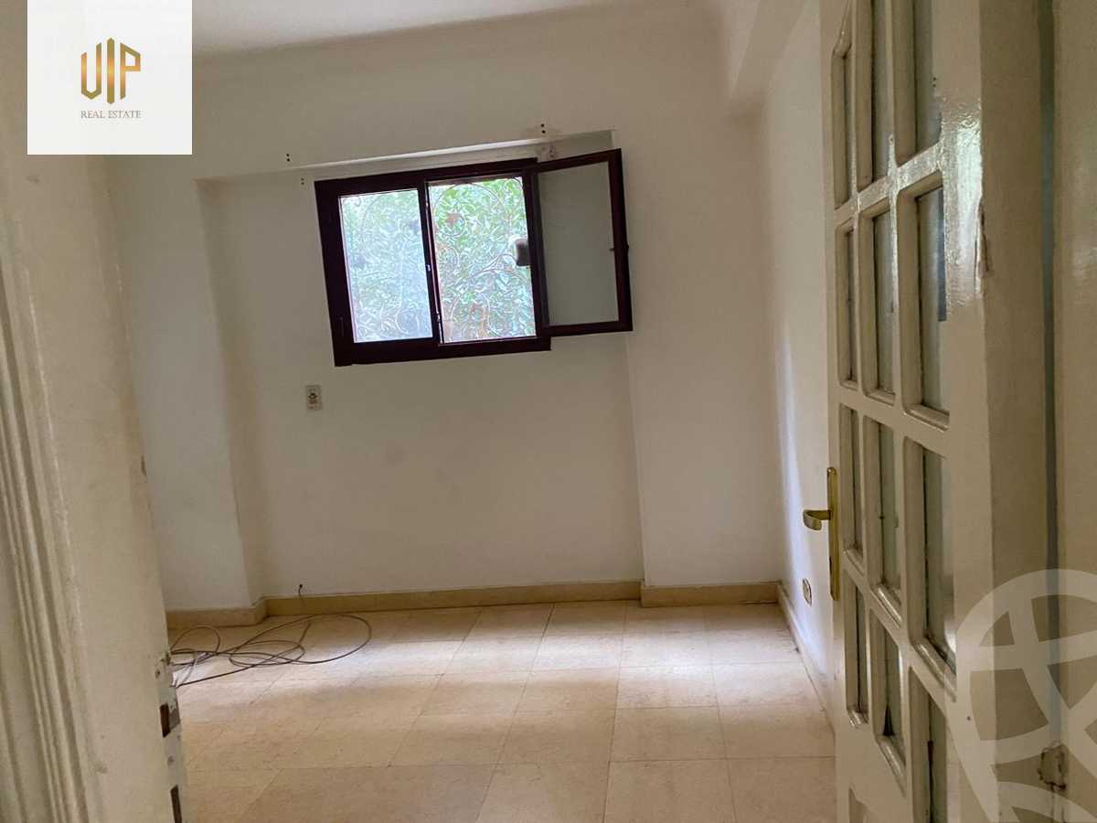 https://aqarmap.com.eg/en/listing/5520106-for-sale-cairo-new-cairo-el-ahyaa-first-neighborhood-street-12