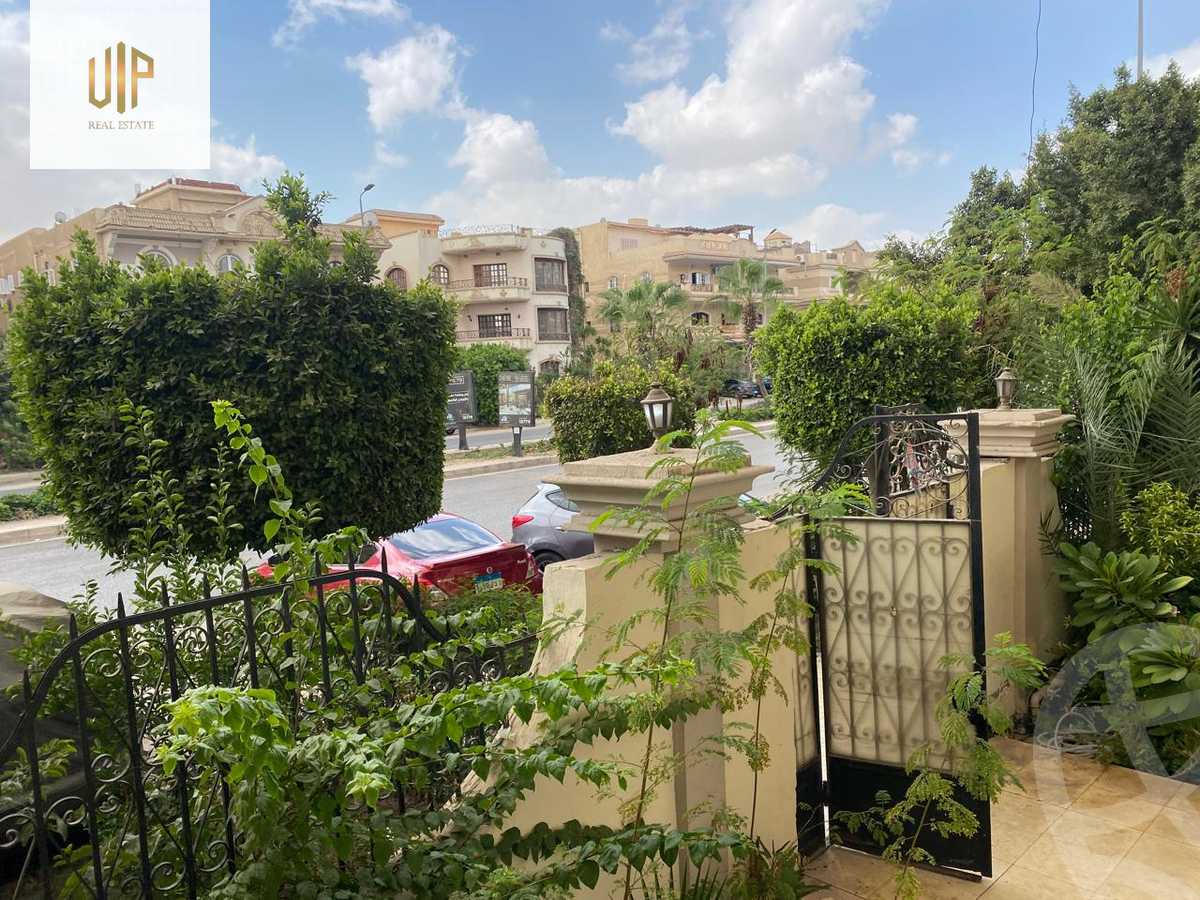 https://aqarmap.com.eg/en/listing/5520106-for-sale-cairo-new-cairo-el-ahyaa-first-neighborhood-street-12