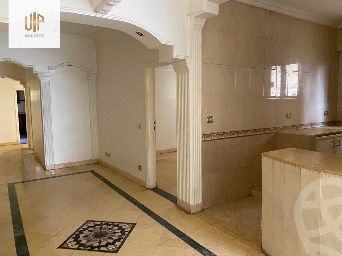 https://aqarmap.com.eg/en/listing/5520106-for-sale-cairo-new-cairo-el-ahyaa-first-neighborhood-street-12