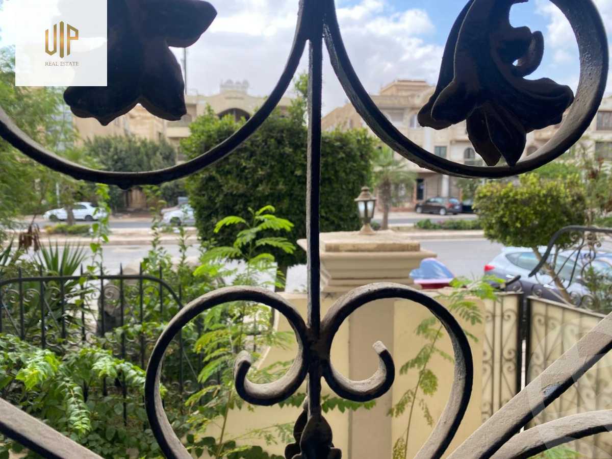 https://aqarmap.com.eg/en/listing/5520106-for-sale-cairo-new-cairo-el-ahyaa-first-neighborhood-street-12