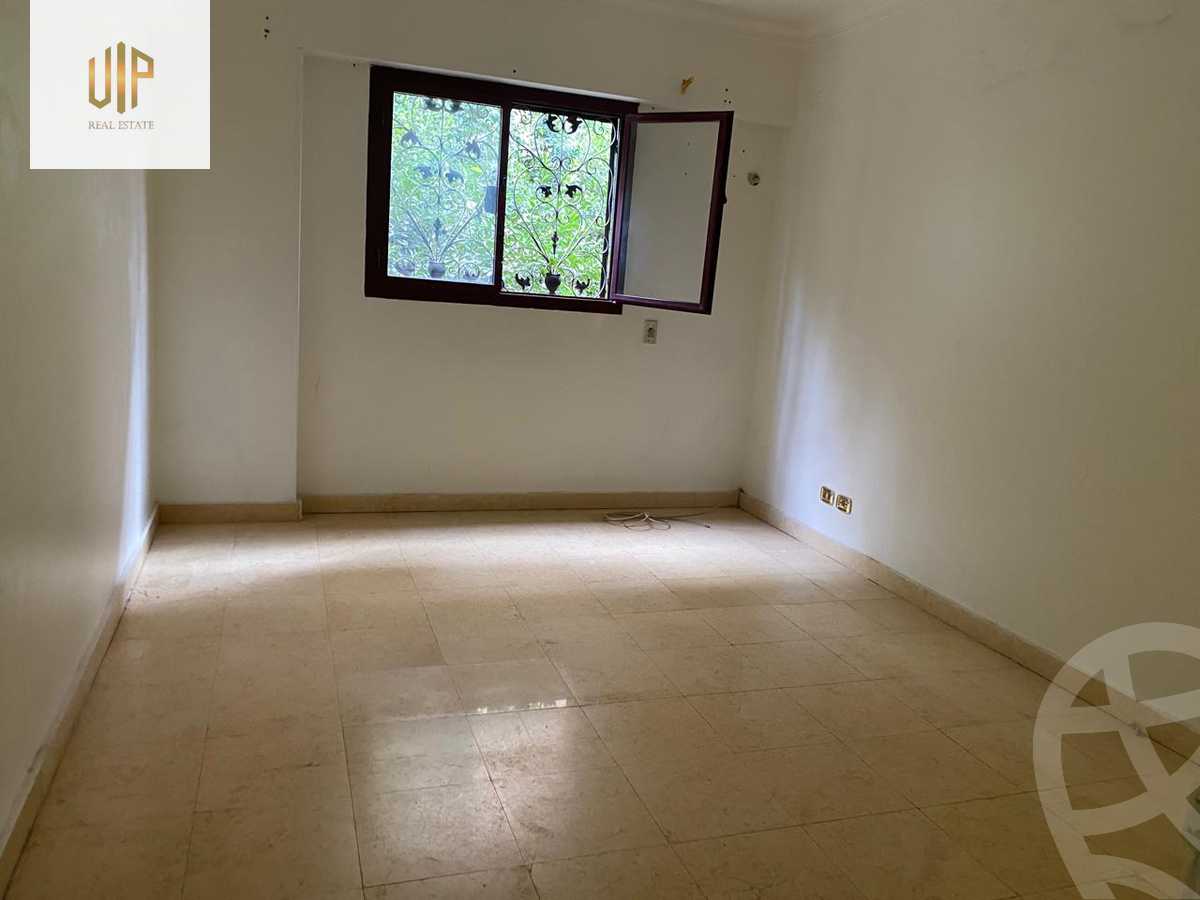 https://aqarmap.com.eg/en/listing/5520106-for-sale-cairo-new-cairo-el-ahyaa-first-neighborhood-street-12