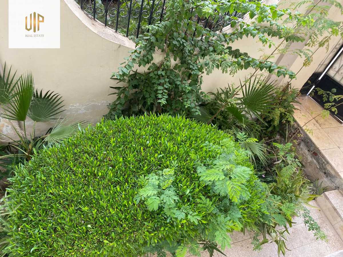 https://aqarmap.com.eg/en/listing/5520106-for-sale-cairo-new-cairo-el-ahyaa-first-neighborhood-street-12