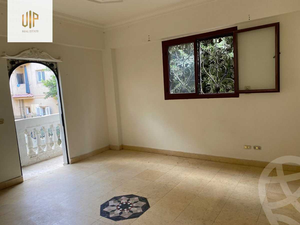 https://aqarmap.com.eg/en/listing/5520106-for-sale-cairo-new-cairo-el-ahyaa-first-neighborhood-street-12