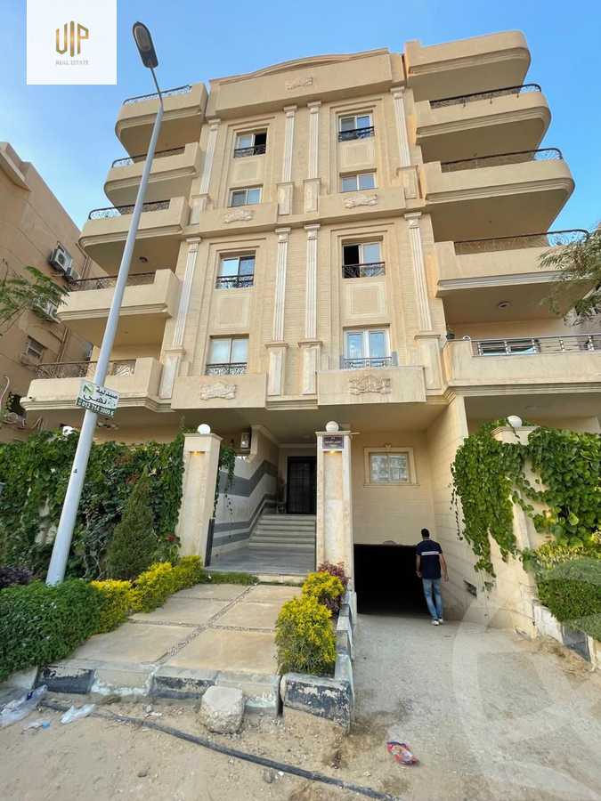 https://aqarmap.com.eg/ar/listing/5520132-for-sale-cairo-new-cairo-el-lotus-lotus-north-lmntq-lthny-llwts-lshmly