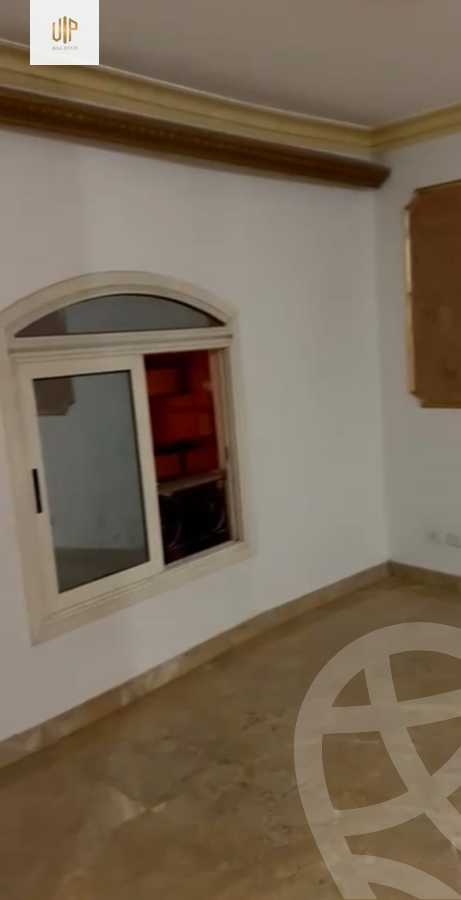 https://aqarmap.com.eg/en/listing/5520144-for-sale-cairo-new-cairo-first-settlement-neighbourhood-10-el-shaheed-youssef-nasr-el-deen-st