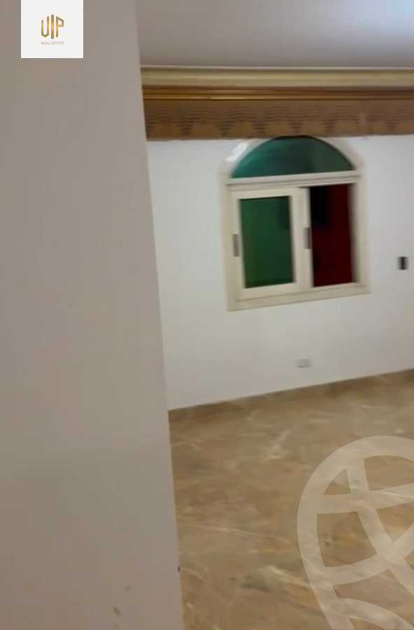 https://aqarmap.com.eg/en/listing/5520144-for-sale-cairo-new-cairo-first-settlement-neighbourhood-10-el-shaheed-youssef-nasr-el-deen-st