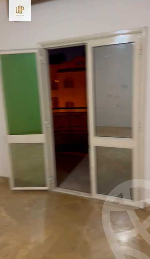 https://aqarmap.com.eg/en/listing/5520144-for-sale-cairo-new-cairo-first-settlement-neighbourhood-10-el-shaheed-youssef-nasr-el-deen-st