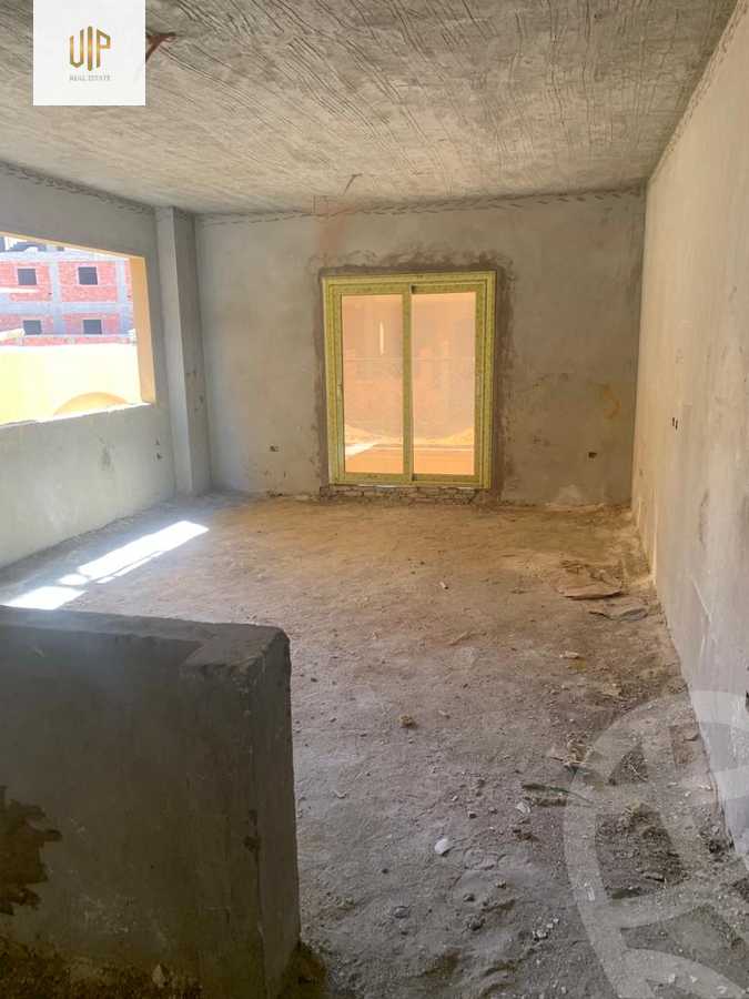 https://aqarmap.com.eg/en/listing/5520148-for-sale-cairo-new-cairo-el-andalous-al-andalus-1