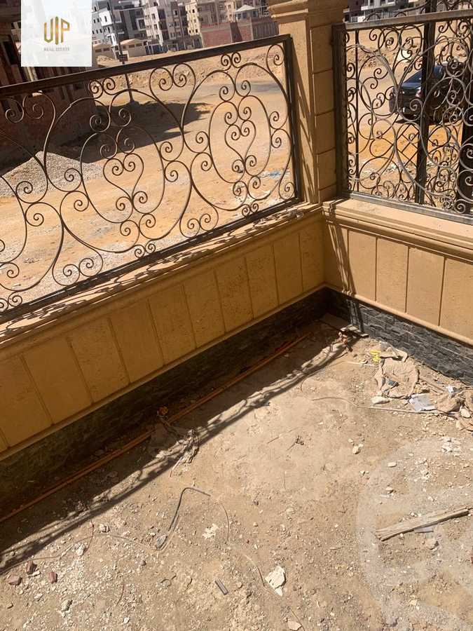 https://aqarmap.com.eg/en/listing/5520148-for-sale-cairo-new-cairo-el-andalous-al-andalus-1