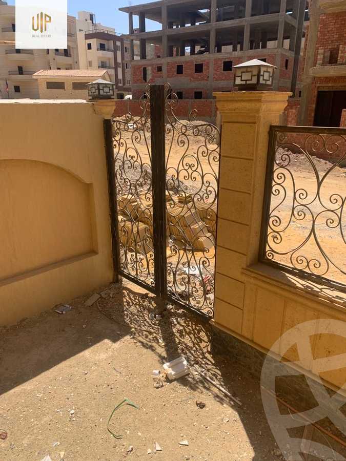 https://aqarmap.com.eg/en/listing/5520148-for-sale-cairo-new-cairo-el-andalous-al-andalus-1