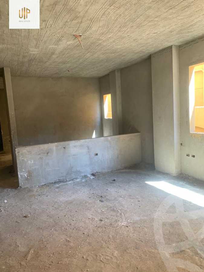 https://aqarmap.com.eg/en/listing/5520148-for-sale-cairo-new-cairo-el-andalous-al-andalus-1