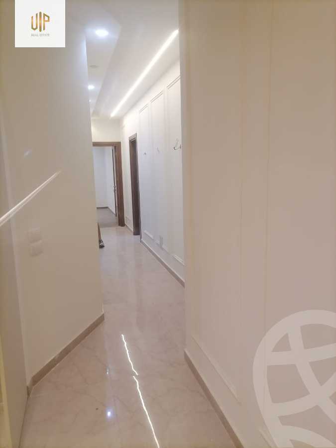 https://aqarmap.com.eg/en/listing/5520169-for-sale-cairo-new-cairo-el-andalous-al-andalus-2