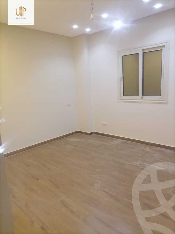 https://aqarmap.com.eg/en/listing/5520169-for-sale-cairo-new-cairo-el-andalous-al-andalus-2