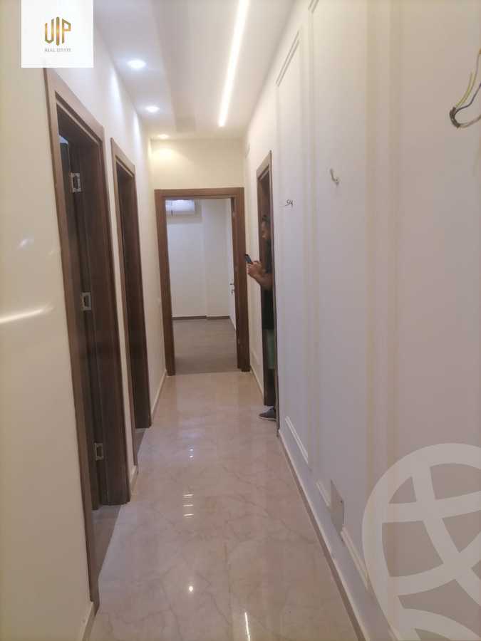 https://aqarmap.com.eg/en/listing/5520169-for-sale-cairo-new-cairo-el-andalous-al-andalus-2