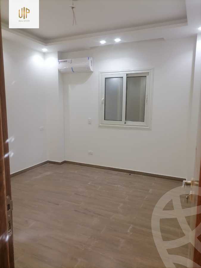 https://aqarmap.com.eg/en/listing/5520169-for-sale-cairo-new-cairo-el-andalous-al-andalus-2