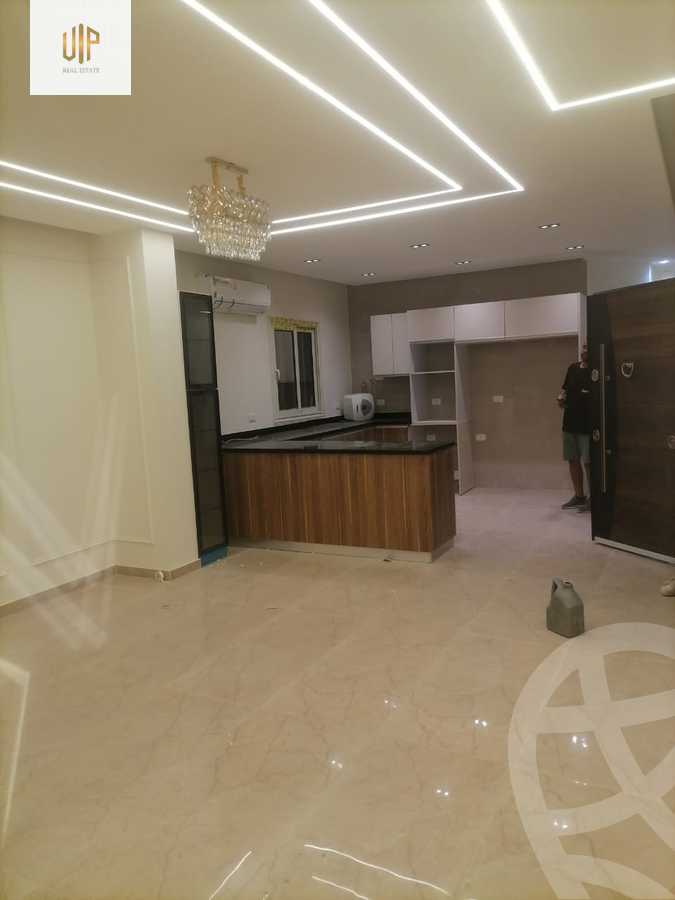 https://aqarmap.com.eg/en/listing/5520169-for-sale-cairo-new-cairo-el-andalous-al-andalus-2