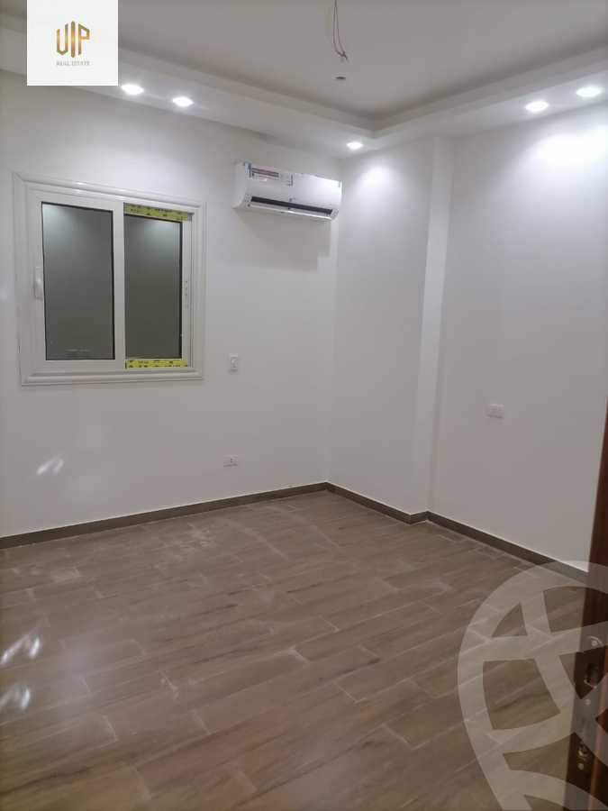 https://aqarmap.com.eg/en/listing/5520169-for-sale-cairo-new-cairo-el-andalous-al-andalus-2