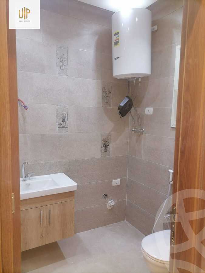 https://aqarmap.com.eg/en/listing/5520169-for-sale-cairo-new-cairo-el-andalous-al-andalus-2