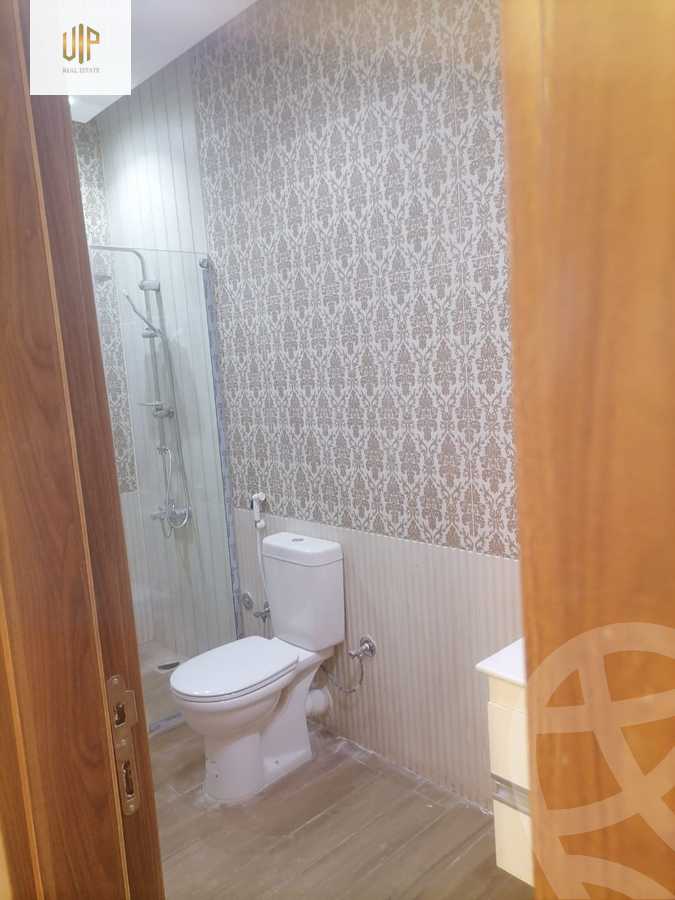 https://aqarmap.com.eg/en/listing/5520169-for-sale-cairo-new-cairo-el-andalous-al-andalus-2