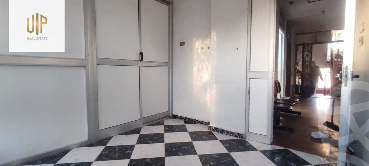 https://aqarmap.com.eg/en/listing/5520177-for-sale-cairo-new-cairo-third-settlement-fifth-neighborhood