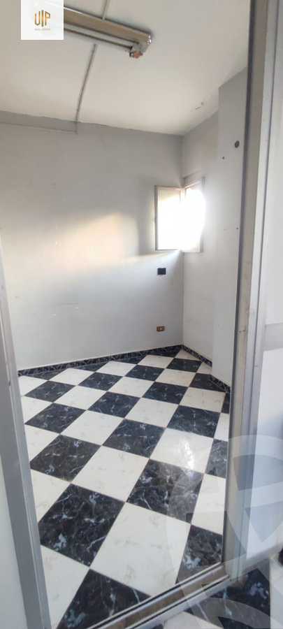 https://aqarmap.com.eg/en/listing/5520177-for-sale-cairo-new-cairo-third-settlement-fifth-neighborhood