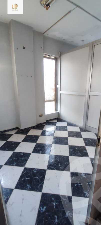 https://aqarmap.com.eg/en/listing/5520177-for-sale-cairo-new-cairo-third-settlement-fifth-neighborhood