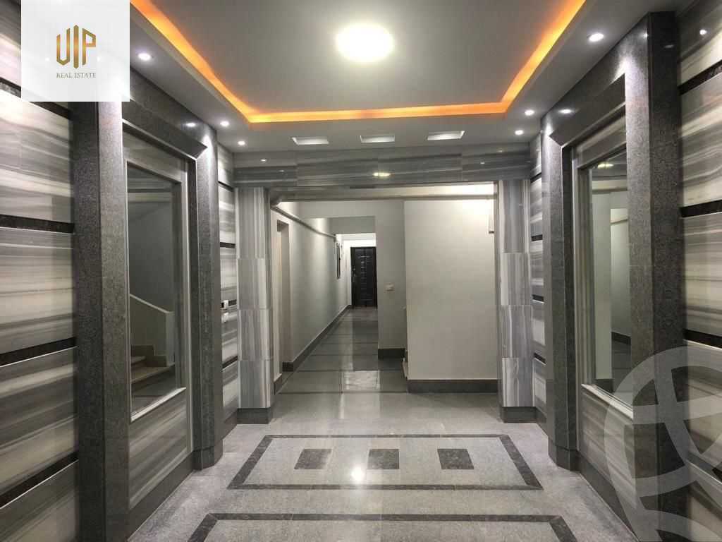 https://aqarmap.com.eg/en/listing/5520191-for-sale-cairo-new-cairo-el-lotus-lotus-north-lmntq-lthny-llwts-lshmly