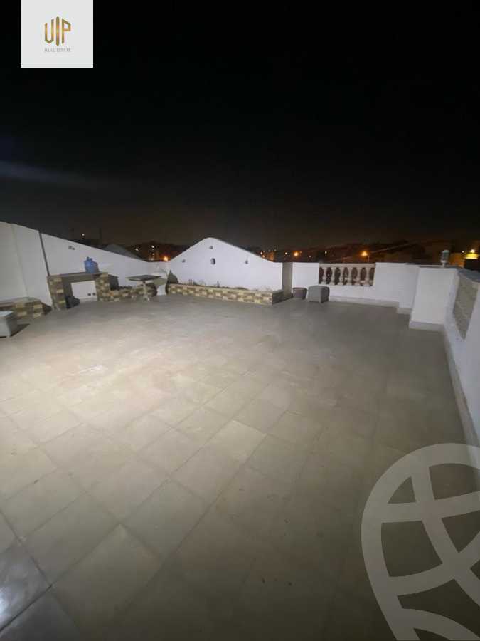 https://aqarmap.com.eg/en/listing/5520198-for-sale-cairo-new-cairo-el-banafsg-el-banafsag-4