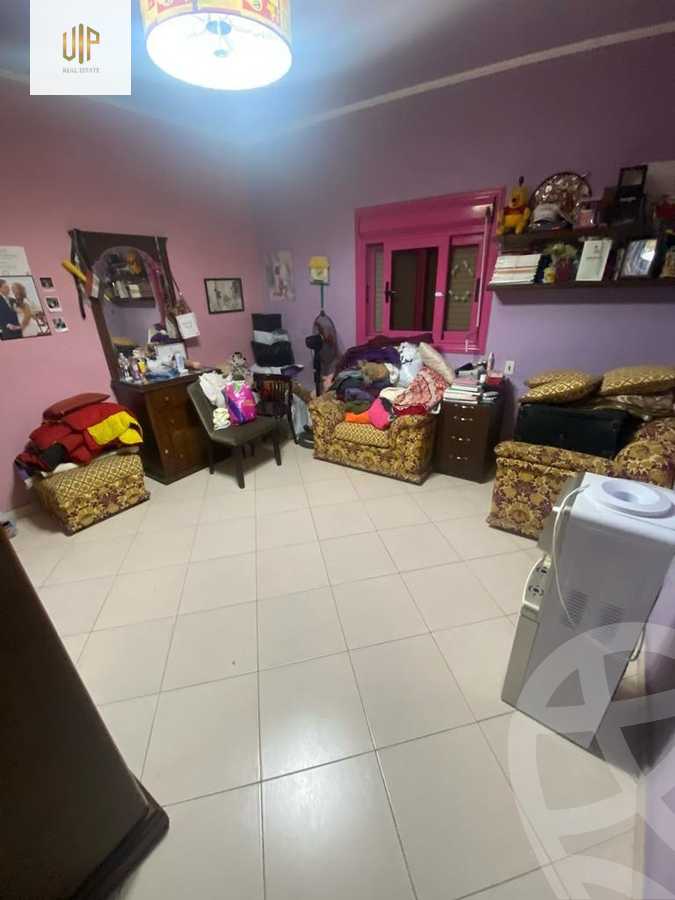 https://aqarmap.com.eg/en/listing/5520198-for-sale-cairo-new-cairo-el-banafsg-el-banafsag-4