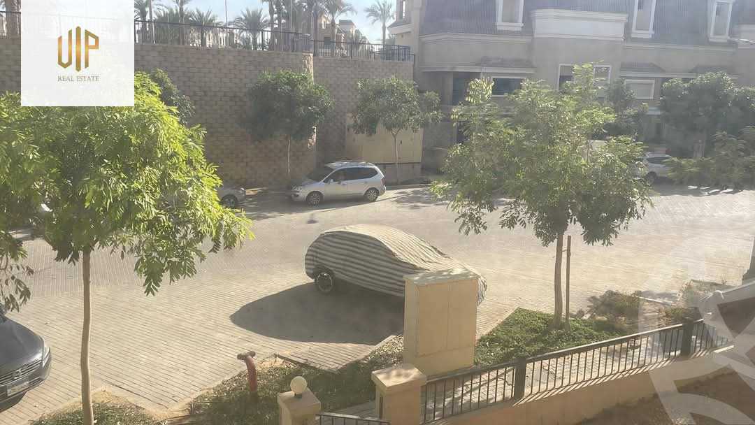 https://aqarmap.com.eg/en/listing/5520217-for-sale-cairo-new-cairo-compounds-sarai-elan-sarai-compound